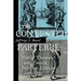The Contested Parterre: Public Theater and French Political Culture, 1680-1791