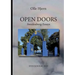 Open Doors: Swedenborg Essays