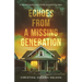 Echoes from a Missing Generation