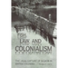 Fish, Law, and Colonialism: The Legal Capture of Salmon in British Columbia