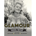 Glamour Model Revue