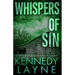 Whispers of Sin