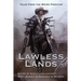 Lawless Lands: Tales of the Weird Frontier