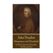 John Dryden - Almanazor and Almahide - Volume 2: or, The Conquest of Granada. The Second Part