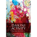 Dakini Activity: The Dynamic Play of Awakening