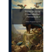Principles of Comparative Physiology