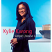 Simple Chinese Cooking: A Cookbook