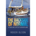 The Backside of Normal