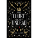 The Court of the Undead