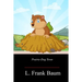 Prairie-Dog Town