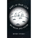 Days of Your Life: Mac Miller Lyric Edition