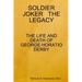 Soldier Joker the Legacy