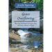 Grace Overflowing: The Joy of Christ Living in You (A Study of Paul's Letters)