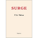 Surge