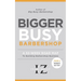 Bigger Busy Barbershop: Ivan Zoot's 52 Week Road Map to Building Barbershop Business - Year 2, Weeks 53 through 104