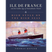 The Ile de France and the Golden Age of Transatlantic Travel: High Style on the High Seas