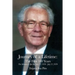 Journey of a Lifetime: The First 100 Years