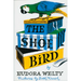 Shoe Bird