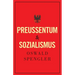 Preußentum und Sozialismus