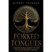 Forked Tongues