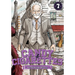 Candy and Cigarettes Vol. 7