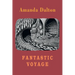 Fantastic Voyage