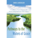 Pathways to the Waters of Grace: A Guide for a Church's Ministry with Parents Seeking Baptism for Their Children