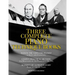 Hanon The Virtuoso Pianist in Sixty (60) Exercises, Czerny Practical Method for Beginners On The Pianoforte Op. 599, Schmitt Op. 16 Preparatory Exerci