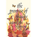 The Promise of Beauty
