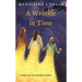 A Wrinkle in Time: Trade Book Grade 6