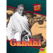 Gandhi