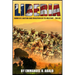 Liberia: Dawn of A Nation and Evolution of Its Military - The AFL