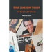 Some Lonesome Picker: The Music of John Stewart