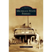 Michigan State Ferries