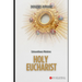 Extraordinary Ministers Holy Eucharist