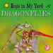 Dragonflies