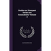 Studies on Divergent Series and Summability Volume 2