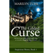 The Gilded Curse