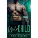 Wild Child
