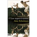 Los Supervivientes