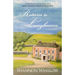 Return To Longbourn: The Next Chapter in the Continuing Story of Jane Austen's Pride and Prejudice
