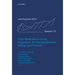 From Molecules to Living Organisms: An Interplay Between Biology and Physics: Lecture Notes of the Les Houches School of Physics: Volume 102, July 201