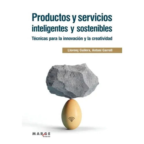 Productos y servicios inteligentes y sostenibles