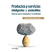 Productos y servicios inteligentes y sostenibles