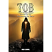 Tob: The Other Book: Inspired By The Teachings Of Billy