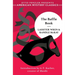 The Baffle Book