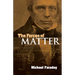 The Forces of Matter