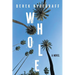 Whole