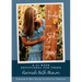 Ready, Set, Grow: A 52 Week Devotional for Teens