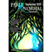 ParABnormal Magazine September 2020
